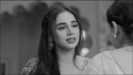 Pukaar - 6th August 2024